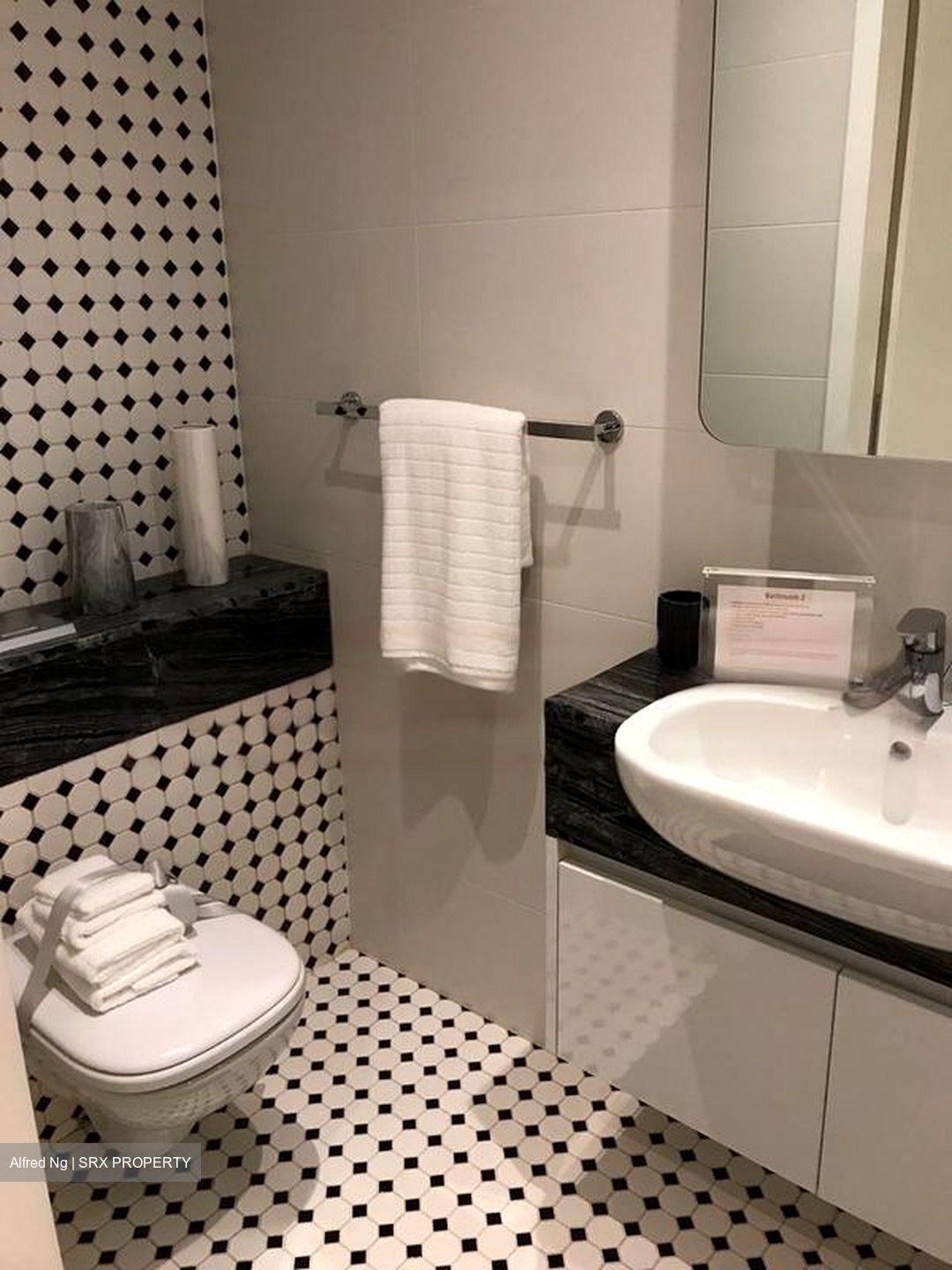 Sophia Hills (D9), Condominium #561250711